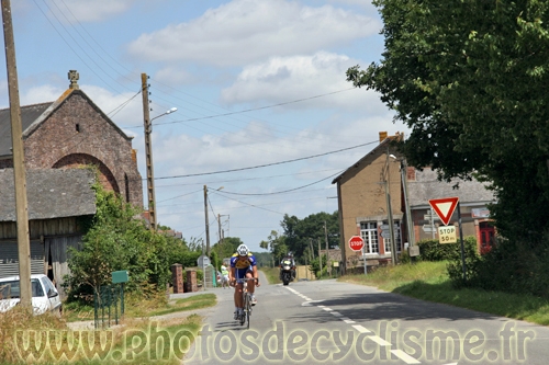 7e ronde du porhoet 2009 (240)